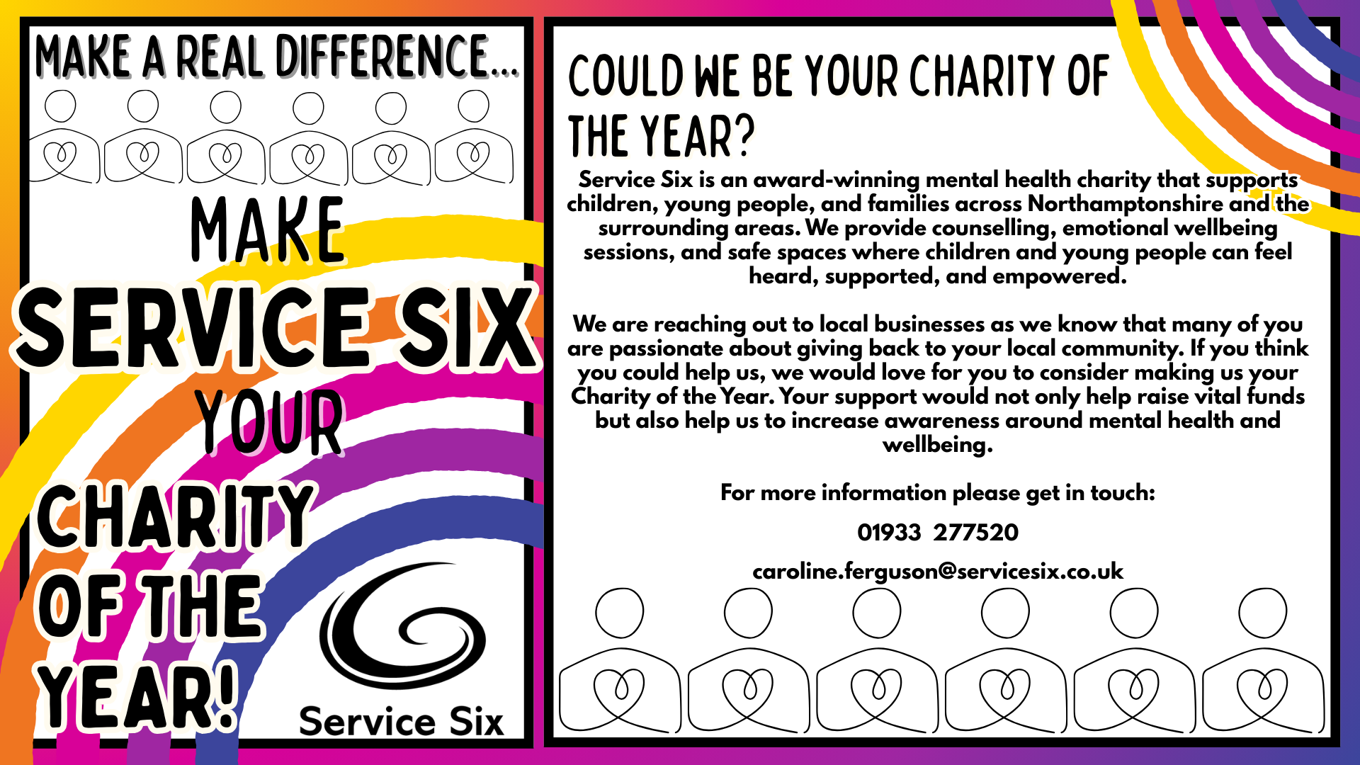 Charity of the year landscape image (1)